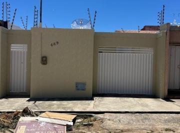 20261009101611590.jpeg · Casa 3 dormitórios para Venda em Juazeiro do Norte, Aeroporto, 3 dormitórios, 1 suíte, 2 banheiros,