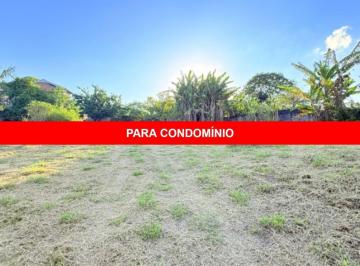 Foto 06 · Terreno à venda em Atibaia-SP, Jardim Estância Brasil: 2.000,00 m² de área!