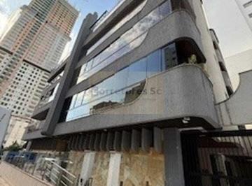 Apartamento · 100m² · 3 Quartos · 1 Vaga · Apartamento 3 quartos centro Itapema sc