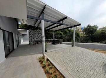 Foto 03 · Casa Comercial à Venda: Imóvel Amplo de 4 Quartos no Jardim Pagliato, Sorocaba-SP - 220m², 4 Suítes,