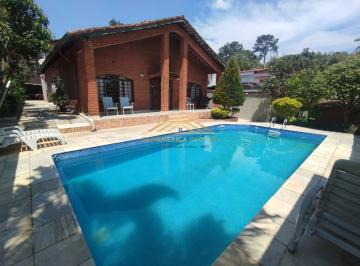 Casa · 750m² · 4 Quartos · 8 Vagas · Casa para alugar no bairro Jardim Kioto - São Paulo/SP, Zona Sul