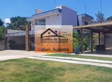 Rural de 3 quartos, Campo Limpo Paulista · CHÁCARA MARAVILHOSA A VENDA EM CAMPO LIMPO PAULISTA, FACIL ACESSO