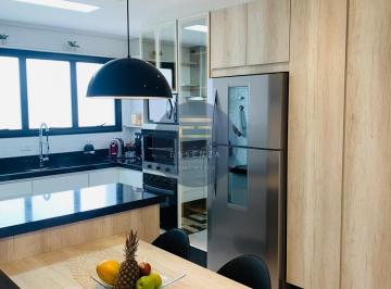 Apartamento · 285m² · 4 Quartos · 3 Vagas · Maison Bela Vista - Apartamento à Venda – Maison Bela Vista | Bela Vista – Jundiaí/SP
