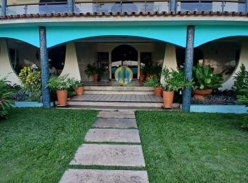 Rural · 235m² · FAZENDA À VENDA EM CASTANHAL – PA | PORTEIRA FECHADA, COM REBANHO, MAQUINÁRIO E ESTRUTURA COMPLETA