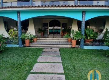 Rural · 235m² · FAZENDA À VENDA EM CASTANHAL – PA | PORTEIRA FECHADA, COM REBANHO, MAQUINÁRIO E ESTRUTURA COMPLETA