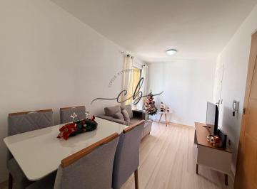 Apartamento de 2 quartos, Belo Horizonte · Apartamento com suíte e vista para o Gigante da Pampulha!