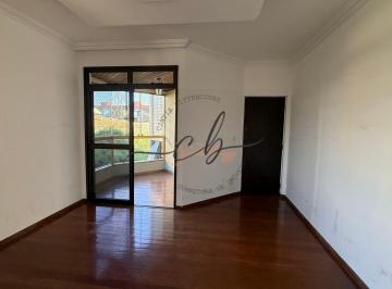 Apartamento · 102m² · 3 Quartos · 2 Vagas · Apartamento de 3 quartos com suíte e 2 vagas