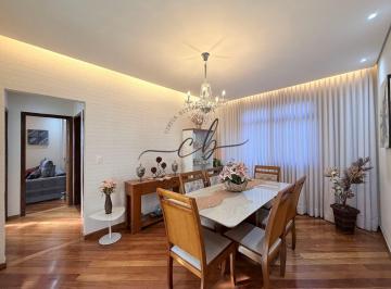Apartamento · 62m² · 3 Quartos · 1 Vaga · Apartamento 3 quartos em prédio individual no Camargos!