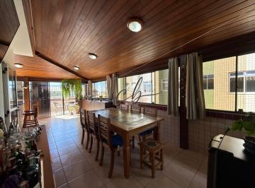 Apartamento · 148m² · 3 Quartos · 2 Vagas · Maravilhosa cobertura com 3 quartos e 2 vagas de garagem no bairro Camargos – Belo Horizonte