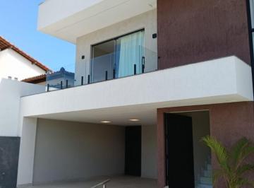 Foto-0 · CASA, VENDA, ITAIGARA, 397 METROS, 4 SUITES, EXCELENTE OPORTUNIDADE!