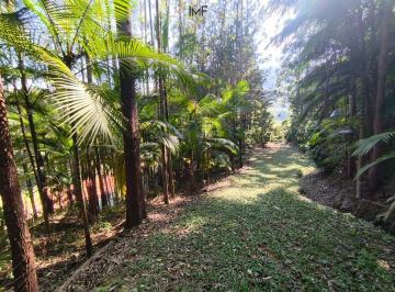 Terreno Venda R$ 450.000 · TERRENO PARA SÍTIO COM VISTA PANORÂMICA À VENDA EM RIO DOS CEDROS