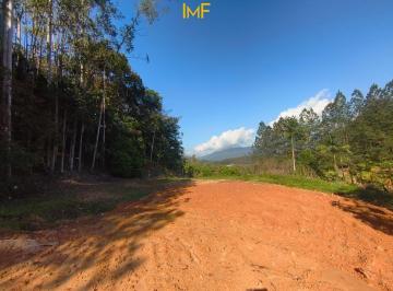 Terreno · 94000m² · TERRENO PARA SÍTIO COM VISTA PANORÂMICA À VENDA EM RIO DOS CEDROS