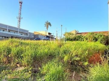 Foto 01 · Terreno Comercial de 316m² à Venda na Nova Atibaia, Atibaia-SP: Oportunidade Única!