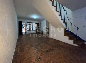 Casa de 3 quartos, São Paulo · Casa de 142 m² com 3 quartos à venda em Perdizes