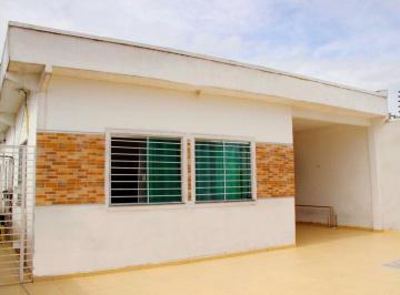 Casa de 3 quartos, Manaus · Casa à Venda| Bairro Flores| 3 Dormitórios sendo 1 Suíte