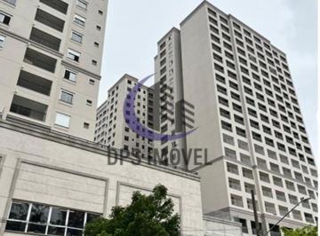 Apartamento · 70m² · 3 Quartos · Apartamento à venda - no Instituto de Previdência