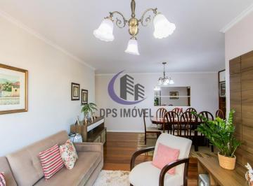 a1d74256-acbf-492c-80cf-56b230363866 · Apartamento à venda - no Vila Ida