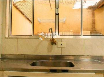 casa-em-condominio-fechado-2-dormitorios-chacara-n-sra-aparecida1626120.jpeg · Casa à venda em São Paulo, Chácara Nossa Senhora Aparecida, com 2 quartos, 65m²