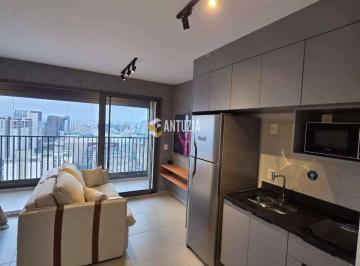845109edc9f8abf728ba6088a72bd.jpeg · Studio à venda, no Modo Pompeia em São Paulo, Vila Pompéia, com 1 quarto, 31,63m²