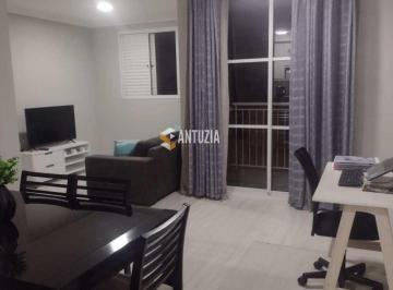 apartamento-a-venda-em-sao-paulo-vila-guilherme-32361232413b0e47cce75e1f3227d17da6da.jpeg · Apartamento à venda, no Mosaico Vila Guilherme em São Paulo, Vila Guilherme, 61m²