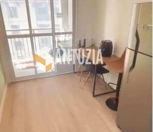 apartamento-a-venda-em-sao-paulo-lapa-com-2-quarto-423611901096f472a41d8de87bca587c8ea2.jpeg · Apartamento à venda, no La Parque Lapa em São Paulo, Lapa, com 2 quartos, 40m²