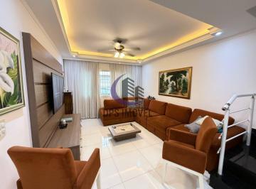 ef025d85-9f2c-4f1b-bb3b-aee4bffb0648 · Casa à venda - no Vila Alexandria