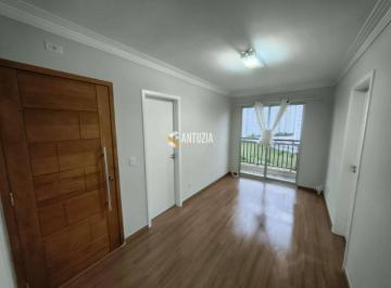 1200196b3ec0cb42179880424eb3ba.jpeg · Apartamento à venda em São Paulo, Jaraguá, com 3 quartos, 54m²