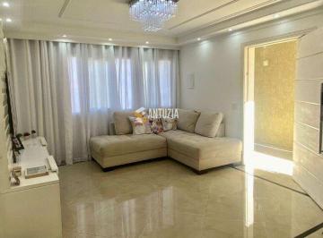 casa-a-venda-em-sao-paulo-parque-sao-domingos-com-3-quartos-323611637056c8603a293e48da8123b44492.jpeg · Casa à venda em São Paulo, Parque São Domingos, com 3 quartos, 201m²