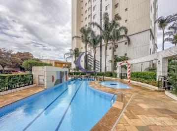 f849abd3-e455-4983-be3c-0becb1193a1d · Apartamento à venda - no Jardim Brasil (Zona Norte)