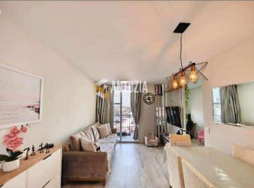 211510ce97015a5e26956b2e7f0694.jpeg · Apartamento à venda, no Parque Jardim Vila Guilherme em São Paulo, Vila Guilherme, com 3 quartos, 62