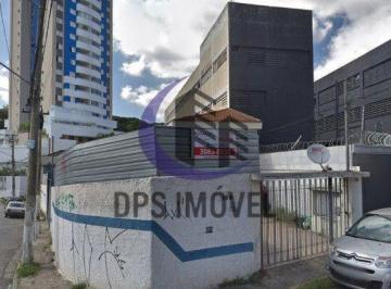Apartamento · 40m² · 1 Quarto · Apartamento para aluguel - em Vila Anglo Brasileira