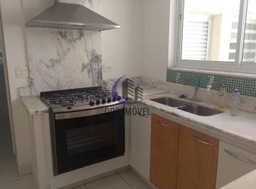 Casa · 400m² · 4 Quartos · Casa para aluguel - no Planalto Paulista