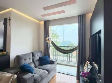 140021fd129b6ecd2150b2f4d9ee8d.jpeg · Apartamento à venda, no Condomínio Maxi Pirituba em São Paulo, São Paulo, com 2 quartos, 54m²