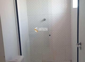 apartamento-com-2-dormitorios-para-alugar-70-m-por-rs-1-950-00-mes-jardim-sao-jose-sao-paulo-sp2200491.jpeg · Apartamento para alugar, no Apto Perto da Fuad em São Paulo, Jardim São José, com 2 quartos, 70.00m²