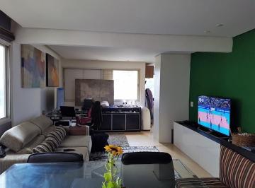OIkdVZ4BiHWYrUB4gVhaW2rA_9ggdUzPScCKn0M6qjsXcCgRoNpEpHzaJZs4oSrJeUpkomYORSebiYoZ1K4qGMZlu-x3Dt8X=w1024-h768.jpg · Loft à venda, no Condomínio Amaralina em São Paulo, Vila Olímpia, com 1 quarto, 53.00m²