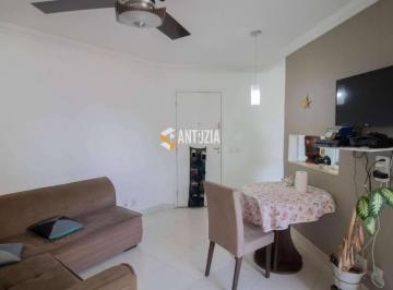 1800229bc5da30a43790a9e57ea524.jpeg · Apartamento à venda, no Premmio Vila Nova em São Paulo, Vila Bela Vista (Zona Norte), com 2 quartos,