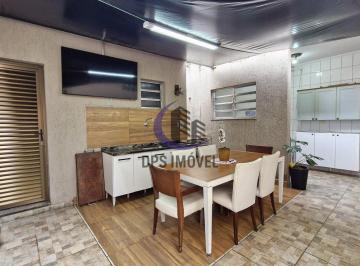 16222a56-c7f0-4237-9c22-e08b16605047 · Casa à venda - no Jardim Franca