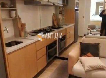 studio-em-sao-paulo-parada-inglesa-com-1-quarto-4236120071522e59c19fc85b07a537242e33.jpeg · Studio, no Mobi Tucuruvi em São Paulo, Parada Inglesa, com 1 quarto, 31m²