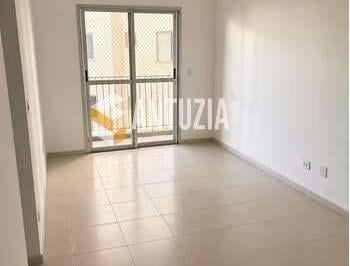 2000157981629382b96196c5ad4540.jpeg · Apartamento para alugar, no Condomínio Residencial Monte Verde em São Paulo, Freguesia do Ó, com 3 q