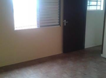 cYyEkSHstFga3TjxONn6XgUnHn2cbSJ9ccm23UlZEw5I9PorKSbuati29ERZK3xgChu2MAu7fyMmYu9IvMnNjX96IKEpeDZkic8=w1024-h768.jpg · Casa à venda em São Paulo, Vila Anglo Brasileira, com 3 quartos, 498.00m²