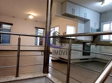 Casa · 171m² · 4 Quartos · Casa para aluguel - em Sumaré