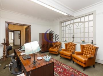 b28ce336-7554-46d7-bf7a-b14bbceaf751 · Comercial à venda - na República