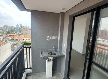 studio-em-sao-paulo-parada-inglesa-com-1-quarto-023612056534f76316093f54595c9605ecb6.jpeg · Studio, no Mobi Tucuruvi em São Paulo, Parada Inglesa, com 1 quarto, 31m²