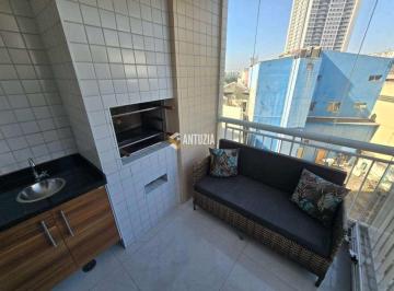 000402a0b13f96b883d452aac6011.jpeg · Apartamento à venda, no Vida Viva Freguesia do Ó em São Paulo, Itaberaba, com 3 quartos, 71m²