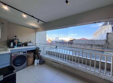 210017f8d6432523a629970ee2054b.jpeg · Apartamento à venda, no Condomínio Live Residencial, Piqueri - São Paulo em São Paulo, Piqueri, com