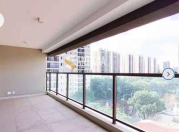 10018f2c8a541e5985f0e52ddbc19.jpeg · Apartamento à venda, no Leopoldina 08 em São Paulo, Bela Aliança, com 3 quartos, 131.00m²