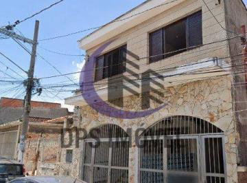 8ac63d64-5c0e-434c-9db7-4922cf14a9c5 · Casa à venda - no Vila Espanhola