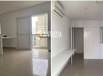 204510f18860edb786c440a2952f9c.jpeg · Conjunto Comercial à venda, no Upper Office em São Paulo, Vila Leopoldina, 42m²