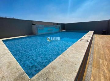 015099fe874f966c538406d0e0fae.jpeg · Studio à venda, no Viva Benx Pompeia em São Paulo, Vila Pompéia, com 1 quarto, 24m²