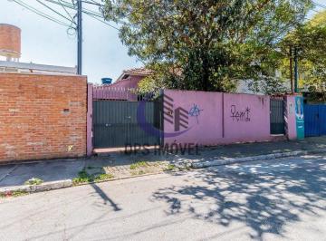 1.jpeg · Casa à venda - no Vila Pirajussara